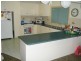 14 Sunnyside Road, Sunnyside SA 5253