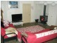 14 Sunnyside Road, Sunnyside SA 5253