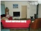 14 Sunnyside Road, Sunnyside SA 5253