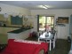 14 Sunnyside Road, Sunnyside SA 5253
