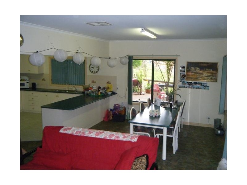 14 Sunnyside Road, Sunnyside SA 5253