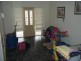 14 Sunnyside Road, Sunnyside SA 5253