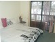 14 Sunnyside Road, Sunnyside SA 5253