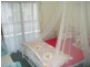 14 Sunnyside Road, Sunnyside SA 5253