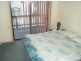 14 Sunnyside Road, Sunnyside SA 5253