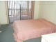 14 Sunnyside Road, Sunnyside SA 5253