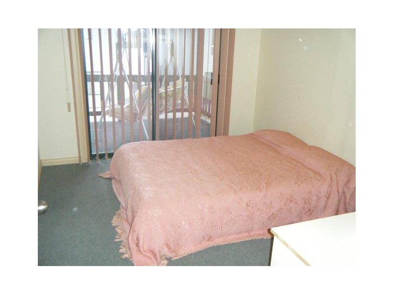 14 Sunnyside Road, Sunnyside SA 5253