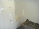 14 Sunnyside Road, Sunnyside SA 5253
