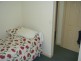 14 Sunnyside Road, Sunnyside SA 5253