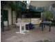 14 Sunnyside Road, Sunnyside SA 5253