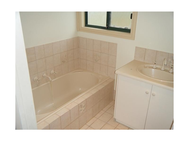14 Sunnyside Road, Sunnyside SA 5253