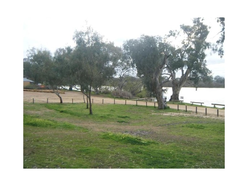 14 Sunnyside Road, Sunnyside SA 5253