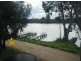 14 Sunnyside Road, Sunnyside SA 5253
