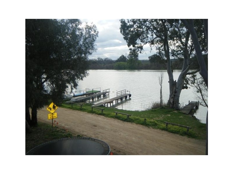 14 Sunnyside Road, Sunnyside SA 5253
