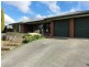 15 Correa Court, Mount Barker SA 5251