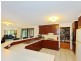 15 Correa Court, Mount Barker SA 5251