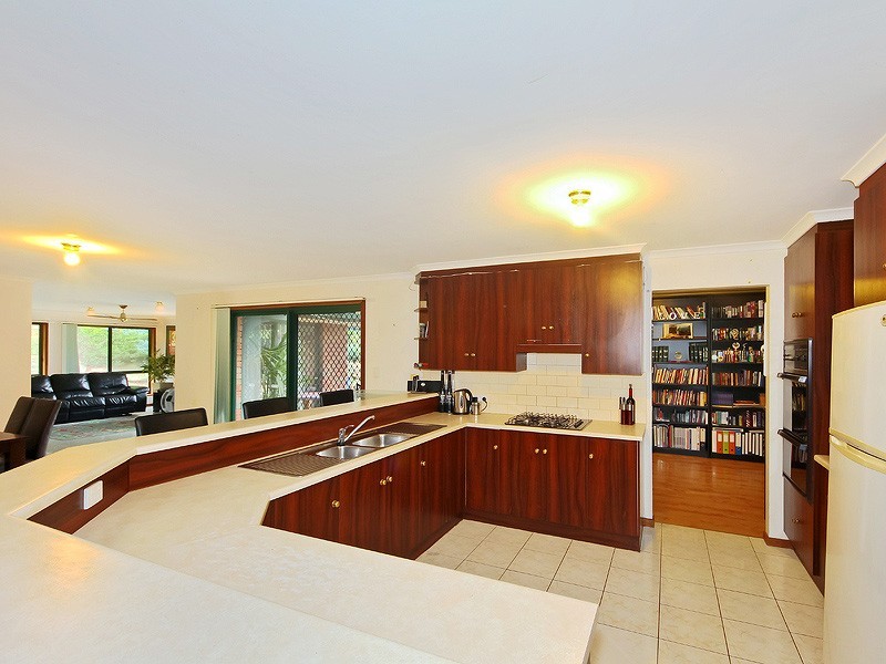 15 Correa Court, Mount Barker SA 5251
