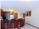 15 Correa Court, Mount Barker SA 5251