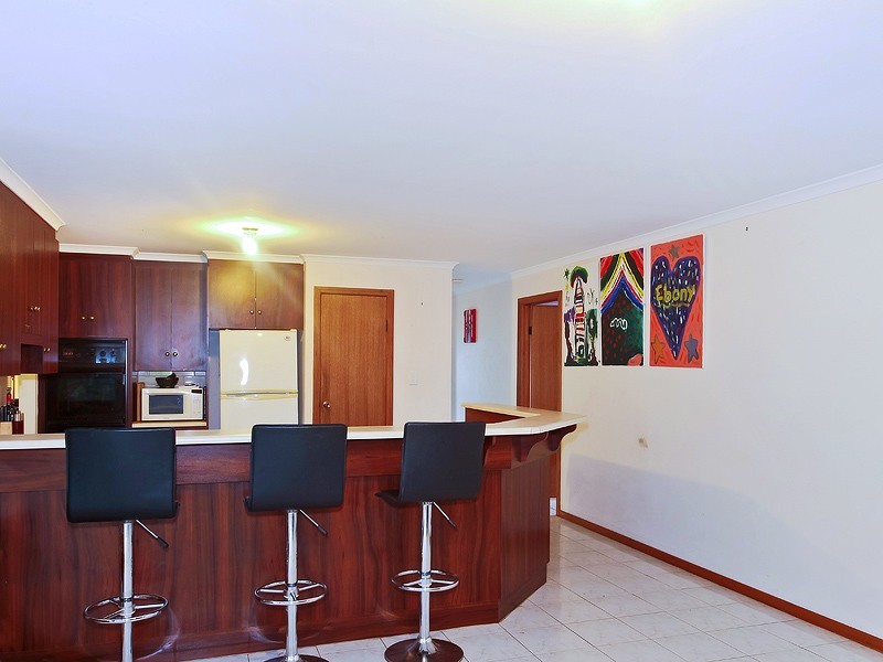 15 Correa Court, Mount Barker SA 5251