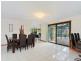 15 Correa Court, Mount Barker SA 5251