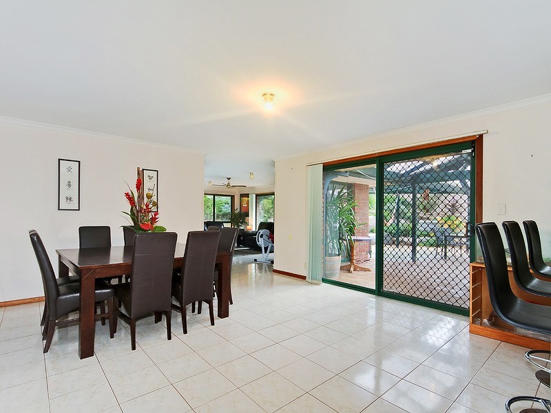 15 Correa Court, Mount Barker SA 5251