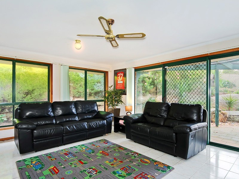 15 Correa Court, Mount Barker SA 5251