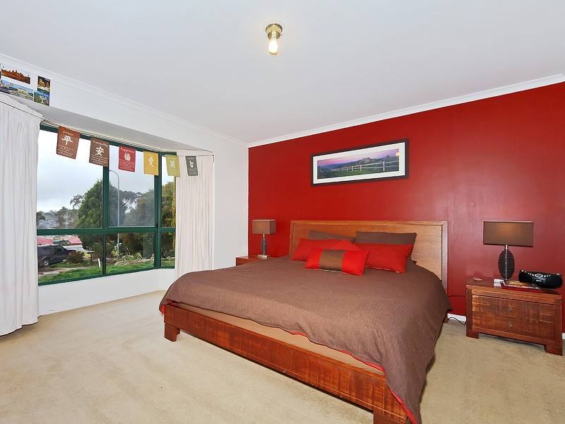 15 Correa Court, Mount Barker SA 5251