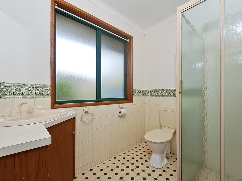 15 Correa Court, Mount Barker SA 5251