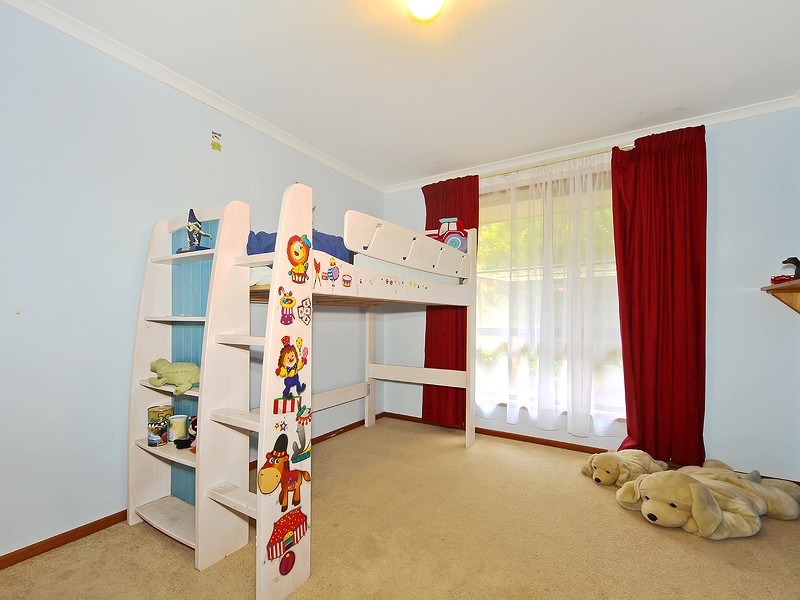 15 Correa Court, Mount Barker SA 5251