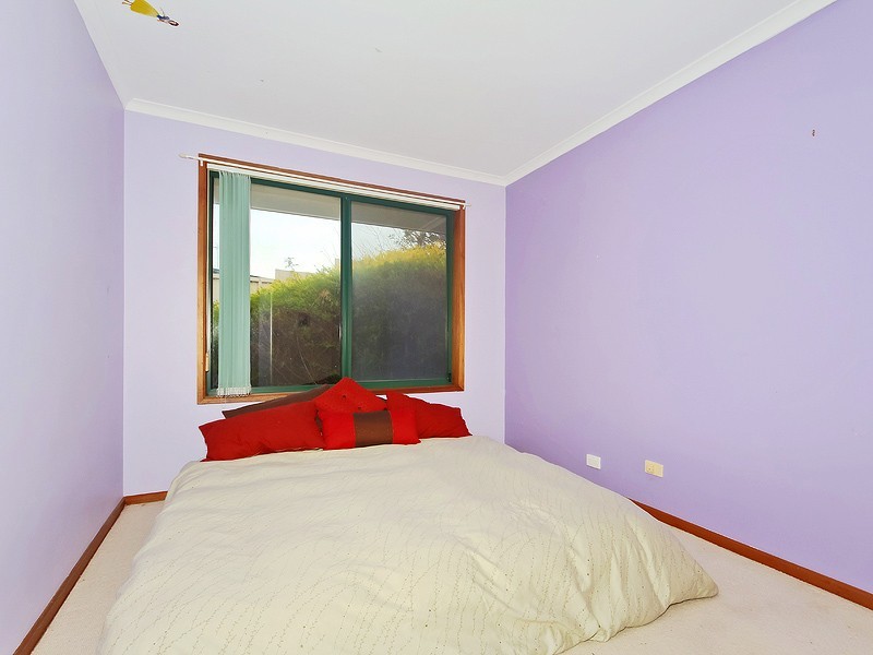 15 Correa Court, Mount Barker SA 5251