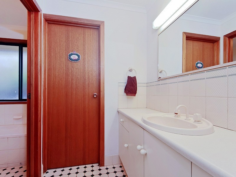 15 Correa Court, Mount Barker SA 5251