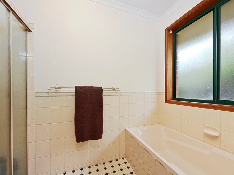 15 Correa Court, Mount Barker SA 5251