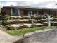 15 Correa Court, Mount Barker SA 5251