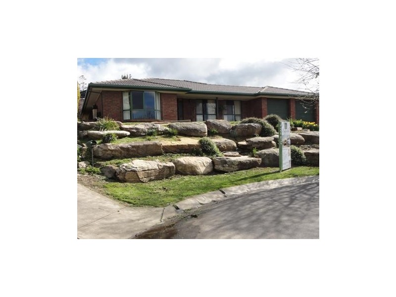 15 Correa Court, Mount Barker SA 5251