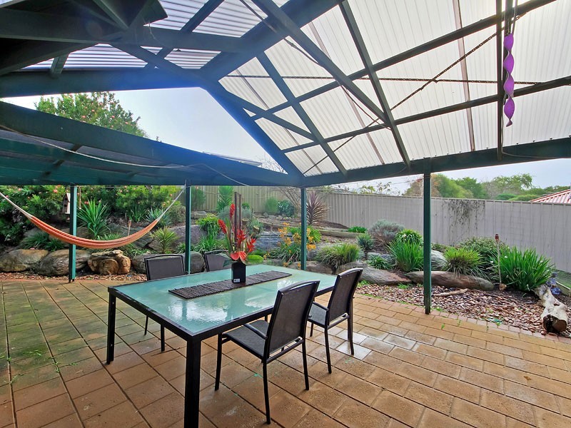 15 Correa Court, Mount Barker SA 5251
