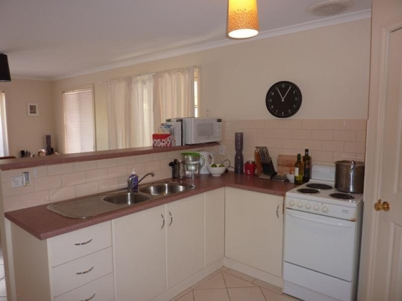 5/45 Main Street, Lobethal SA 5241