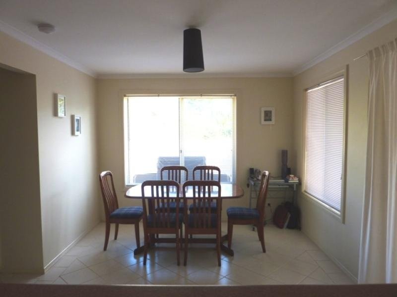 5/45 Main Street, Lobethal SA 5241