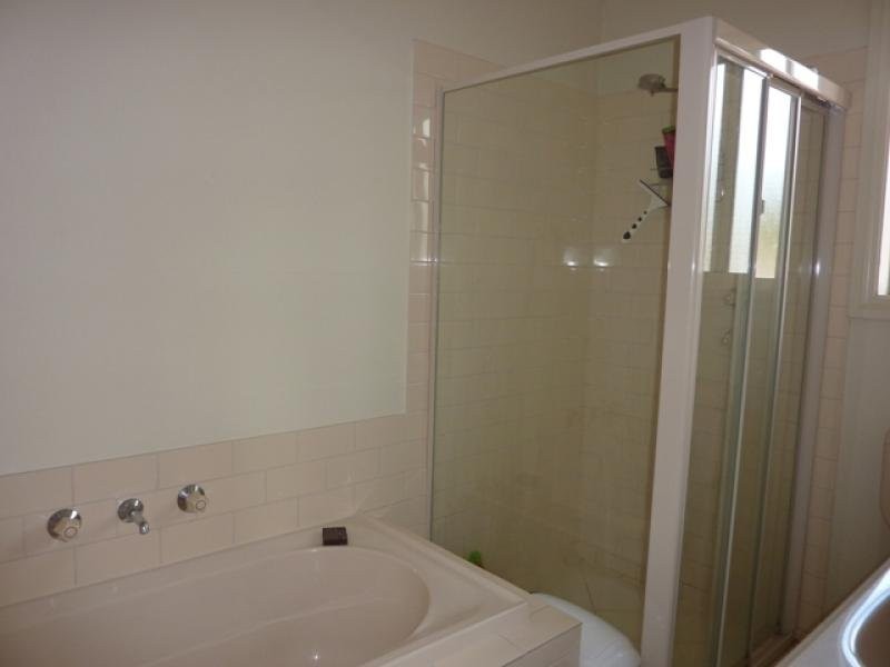 5/45 Main Street, Lobethal SA 5241