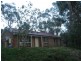 109 Strathalbyn Road, Aldgate SA 5154