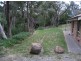 109 Strathalbyn Road, Aldgate SA 5154