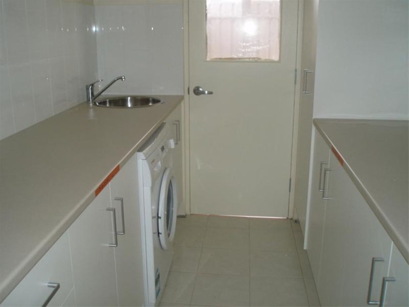 6A/19 Power Court, Mount Barker SA 5251