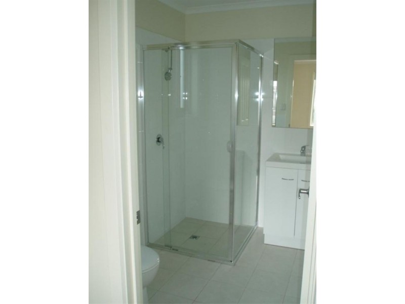 6A/19 Power Court, Mount Barker SA 5251