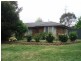 2 Wilson Court, Mount Barker SA 5251