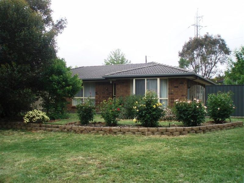 2 Wilson Court, Mount Barker SA 5251