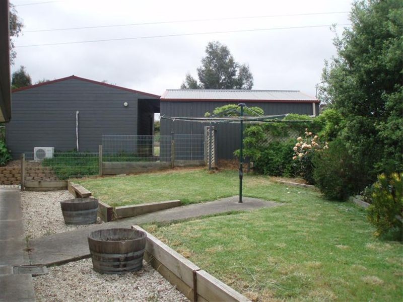 2 Wilson Court, Mount Barker SA 5251