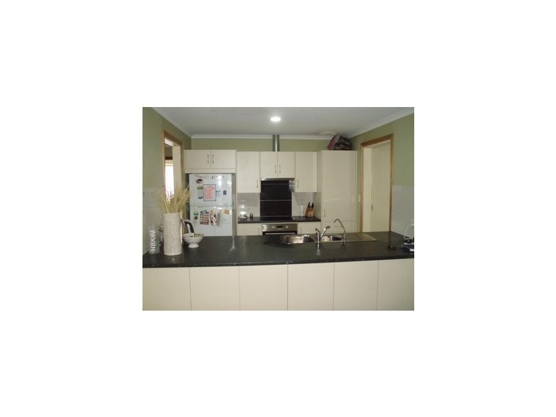 2 Wilson Court, Mount Barker SA 5251