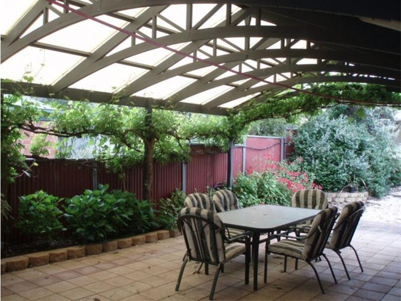 2 Wilson Court, Mount Barker SA 5251