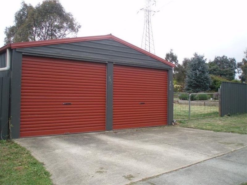 2 Wilson Court, Mount Barker SA 5251