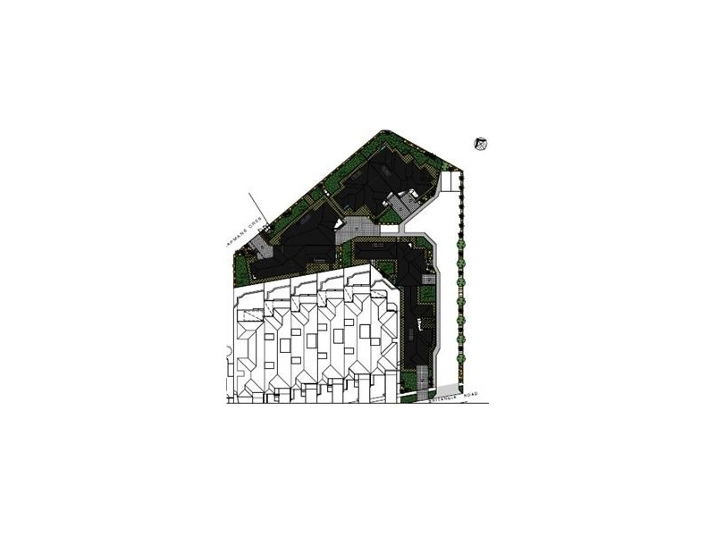 Lot 14 Britannia Rd, Nairne SA 5252