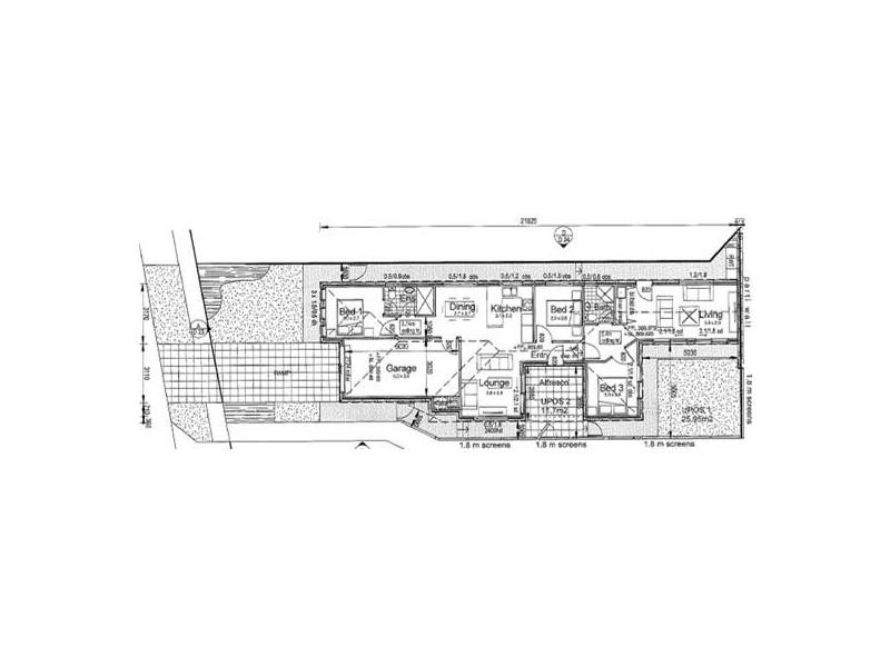 Lot 14 Britannia Rd, Nairne SA 5252
